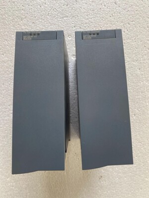 西门子PLC电源模块 PM1507  6EP1332-4BA