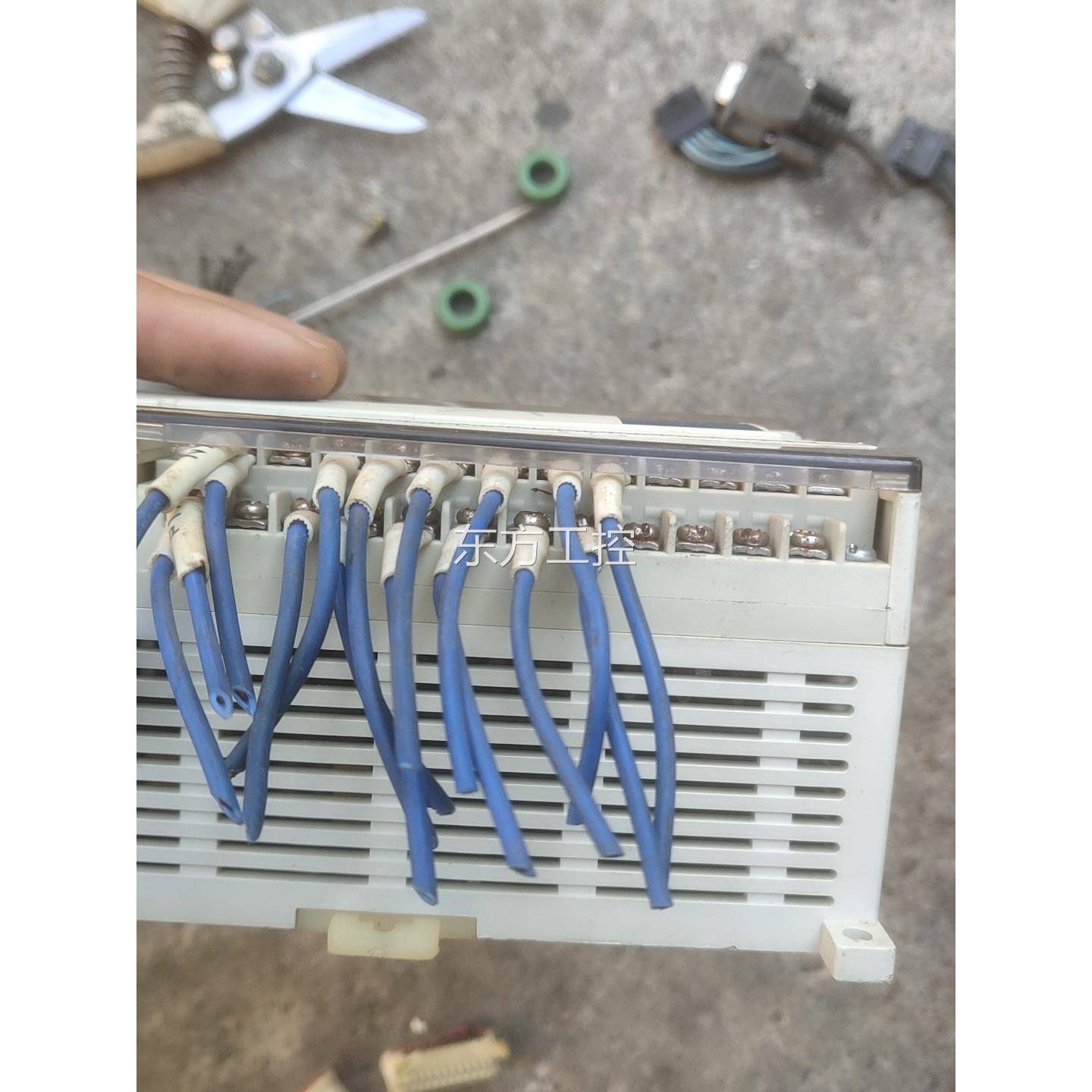 议价信捷CX-3E-2XE