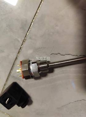 议价丹佛斯度传温感器MBT526,0 084Z8034 Pt1