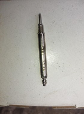 贴片机气缸，ETEC小针型气缸，E934。全部拆机件。成色漂