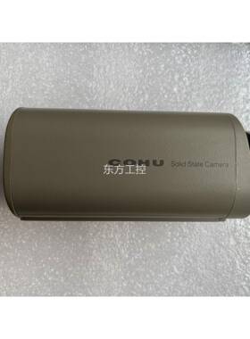 议价ch 6312-2o000u0/000