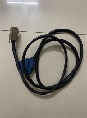 美国 NI SHC68-68-EPM 192061B-02