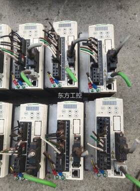 议价W施耐德1K驱LXM23D1动0UM3X