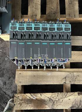 议价西门子CU320控制单元 6SL3040-0MA00-0AA