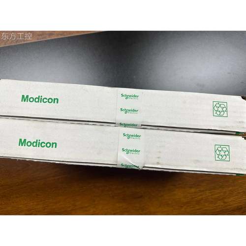 议价施耐德1DIA7400400 全新正品