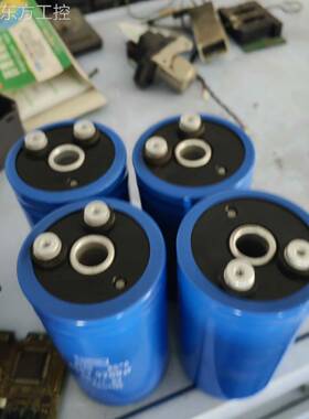 议价400v920刚化0fu美国工黑金 包好