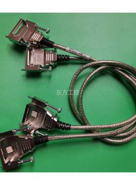 议价二0C手原装Cisco思科 A-STACK-B1M 375交