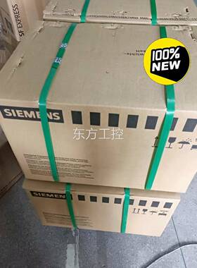 议价6SL3210-1S子E31-1A0西U门全新PM功340率
