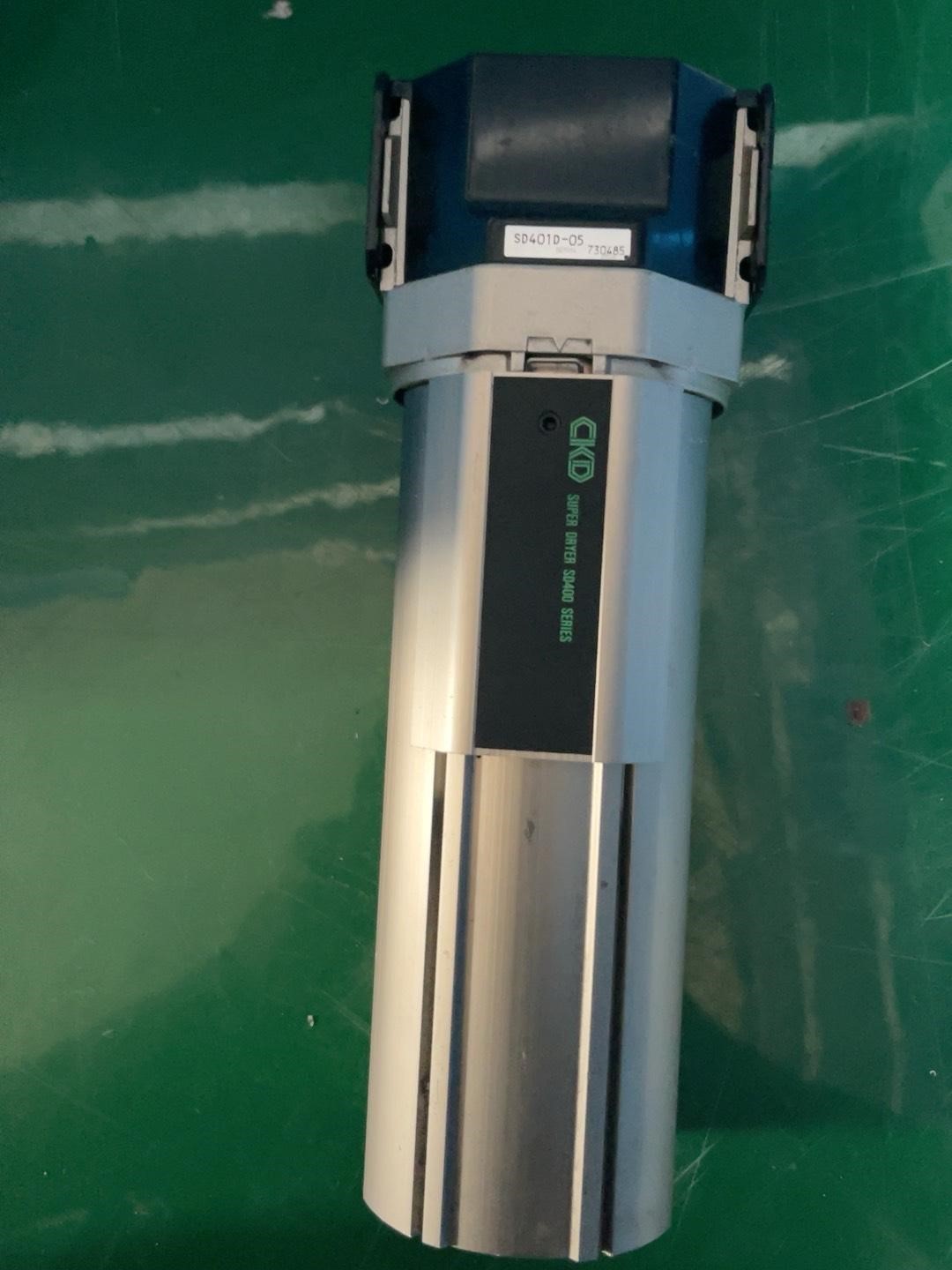 sd401d-05高分子膜式空气干燥机  询价