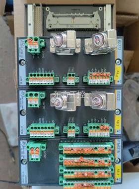 议价巴赫曼模块拆机ISI222.PTAI216