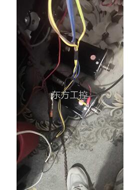 议价LX1M15MD40NL4， 4XM5MD56N ，LXM1