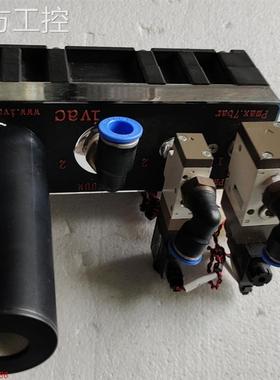 议价国真空-发生器 K韩orea0 型号 MMP4V1