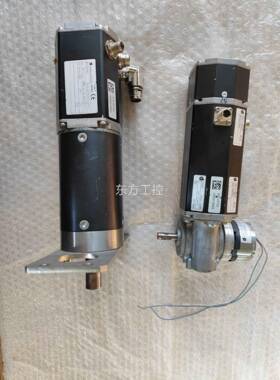 议价Dunkermotoren徳恩科BG75X25CI减速电机一