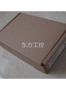 议价TSXDY16D2 TSXDY1S6T2 施耐德 PELC模块 现货