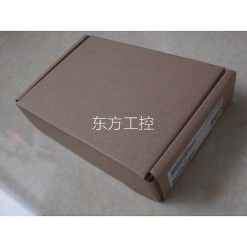 议价TSXDY16D2 TSXDY1S6T2 施耐德 PELC模块 现货