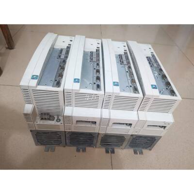 议价伦茨EVS932-E4SEV9324-EP-EV等S，实，物