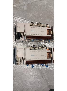 议价出售M和利时LC组，每组 LM3190H带3只L3P316