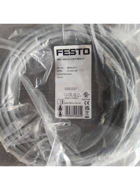 议价【3出】FEST0O费1斯托8653