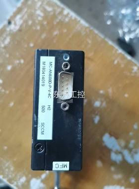 议价气5体流量计 sMC AN600D H2 00c-cm 议价