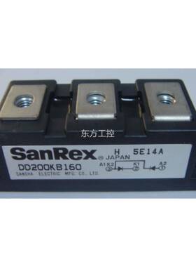 议价D240DKB1660 DD200KB100 DD20KB1