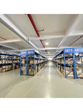 议价全新正品西-门子0 6ES71534BA0-0 XB0