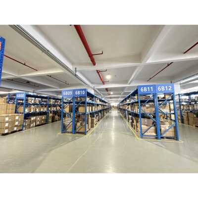 议价全新正品 ABBACS+580 -014-169A-P974