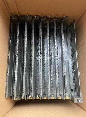 议价西门子plc 6ES17 42-01BL1-0AA0