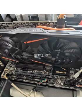 议价闲置5主机处理 ，C,PU i-7500内存8GDDR4