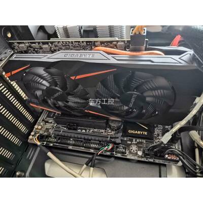 议价闲置5主机处理 ，C,PU i-7500内存8GDDR4