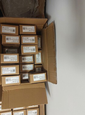 禾川Q系列PLC输出点扩展模块  HCQX-OD32-D2