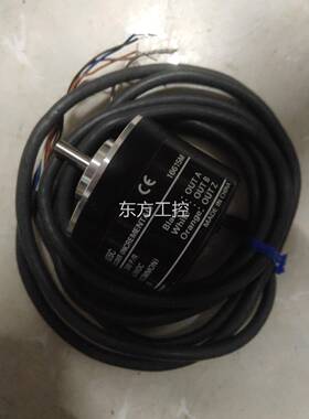 议价MRON欧姆编码O器EB2-CWZ6龙6C ，300转速有3