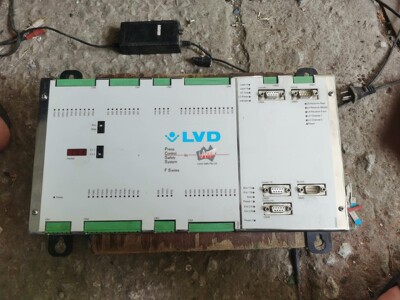 lazer safe pty