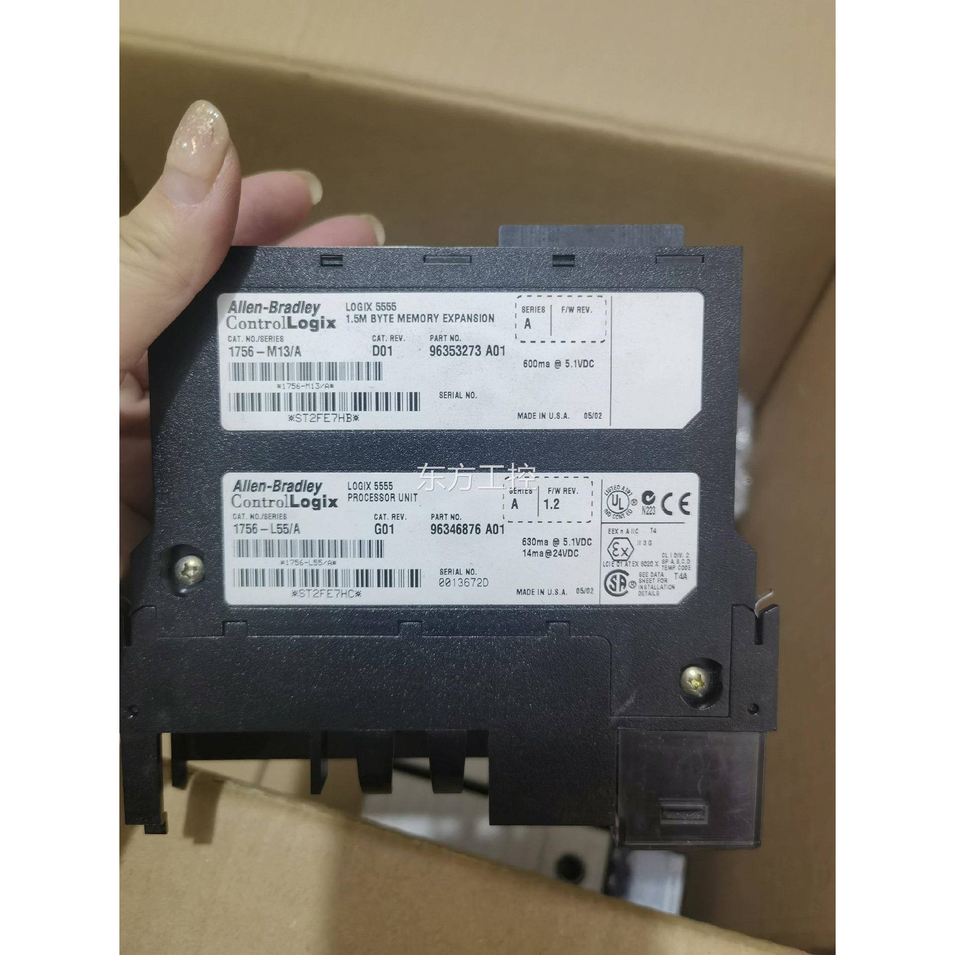 议价1576常-L55M1，3二手拆机的，功能正包好喜欢的来