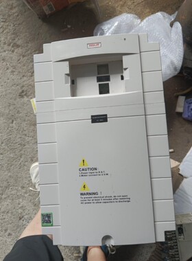 海尚变频器HS710-18.5G3/22P3重载18.5KW