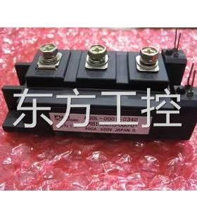 议价32MB400TA-060-010 I2MBI00TC-60