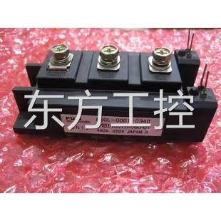 议价32MB400TA-060-010 I2MBI00TC-60