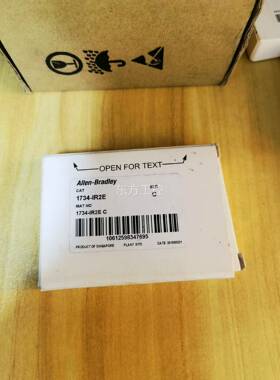 议价1374R-I2E全欢新原装正品，喜的来