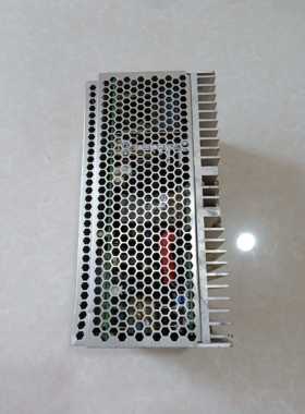 议价二手 菲尼克斯电源4 QUINT-S-3X400-50AC/2D0C/40 2938P646