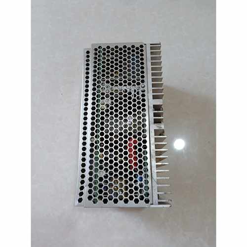 议价二手 菲尼克斯电源4 QUINT-S-3X400-50AC/2D0C/40 2938P646