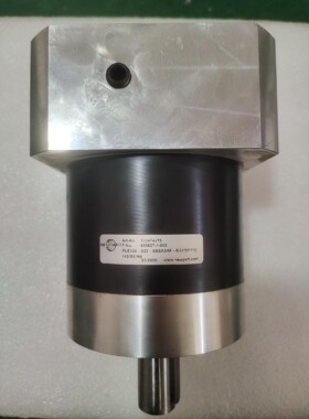 NEUGART PLE120-032-SSSA3AF-E22
