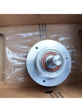 议价存IVO码器，编GDMMW.0200000全新库样子如图，用