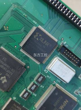 议价32X0F282PGFA C95G1144XL TQ144A