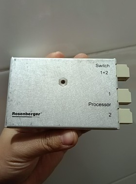 原装P0926AH-B FOXOBORO原装拆机