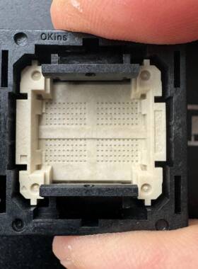 议价okins试ABG20测0 座LPDDR4