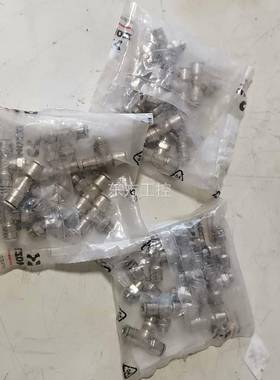 议价意A大利CMOZZI康茂盛速阀调头64326-接1/8