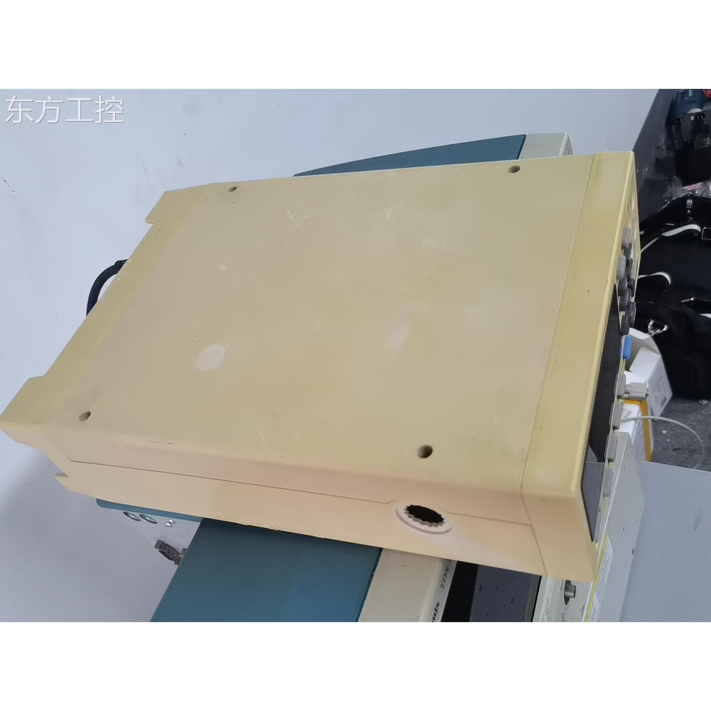 议价hi试iok3650交流电阻测仪