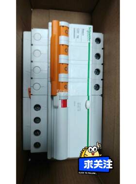 议价正品施耐 漏电护器 4 C2P0德a 有需要的联系我哦保 价