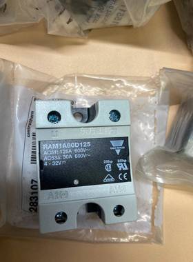 议价M0oelle穆勒DI L EM-1DIrL EM-01-G