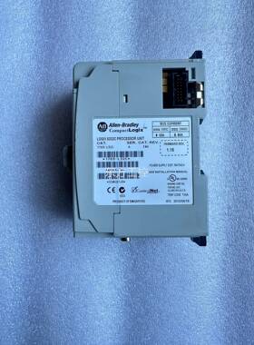 议价B罗克韦17-69L3A2尔C