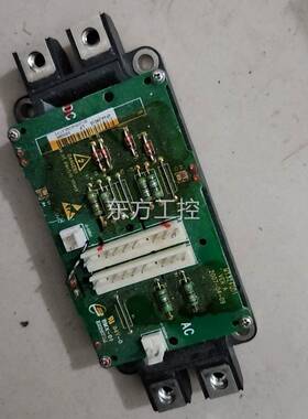 议价semx4532g4b1iep 1个